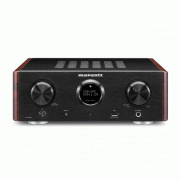   Marantz HD-AMP1 black