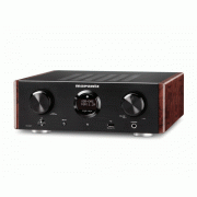  Marantz HD-AMP1 black:  2