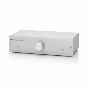   Musical Fidelity V90-AMP:  2