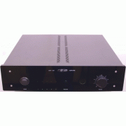  Lector Audio ZAX-120