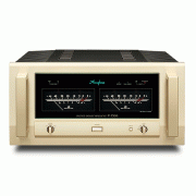   Accuphase P-7300