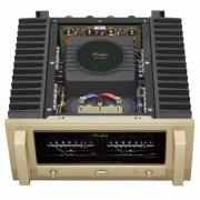   Accuphase P-7300:  3