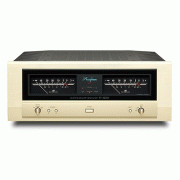   Accuphase P-4200