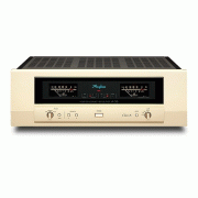   Accuphase A-36