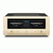   Accuphase A-47