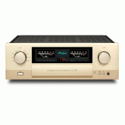   Accuphase E-370