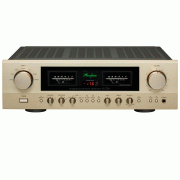   Accuphase E-270