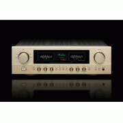   Accuphase E-270:  2