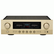   Accuphase E-260