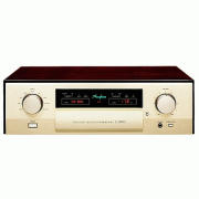   Accuphase C-2850