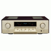   Accuphase C-3850:  3