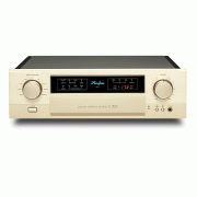   Accuphase C-2120