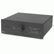   Pro-Ject MAIA DS AMPLIFIER INTEGRATED BLACK