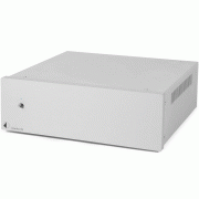   Pro-Ject AMP BOX RS SILVER