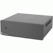   Pro-Ject AMP BOX RS MONO BLACK INT