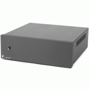   Pro-Ject AMP BOX RS BLACK