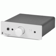   Pro-Ject STEREO BOX S SILVER