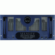  Manley Neo-Classic 500