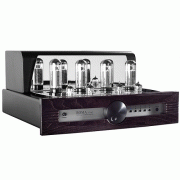  Synthesis ROMA 753AC