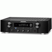     : Marantz PM7000 N (Black):  2