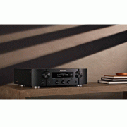     : Marantz PM7000 N (Black):  5