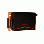   Monitor Audio CI Amp IA40-3:  3