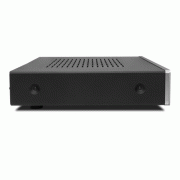   Cambridge Audio AXA35 Integrated Amplifier Grey:  5
