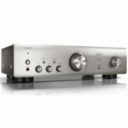    : Denon PMA-600NE Silver:  2