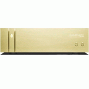  Gold Note PA-1175 MKII Gold