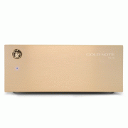  Gold Note PA-10 Gold