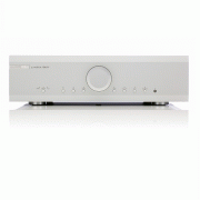  Musical Fidelity M6si Silver