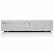 Musical Fidelity M3si Silver