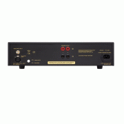   Exposure 5010 Mono Power Amplifier (Pair) Black:  2