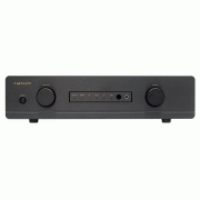  Exposure 3510 Integrated Amplifier Black