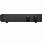  Exposure 2510 Integrated Amplifier Black