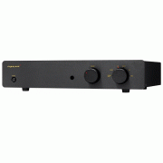   Exposure 2510 Integrated Amplifier Black:  2