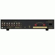   Exposure 2510 Integrated Amplifier Black:  3