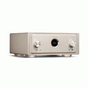   Marantz MODEL 10 Champagne:  3