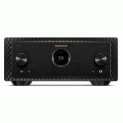   Marantz MODEL 10 Black