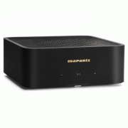  Marantz Model M1 Black