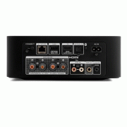   Marantz Model M1 Black:  5