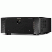   Marantz AMP10 Black:  4