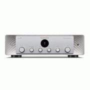  Marantz MODEL 60n Silver Gold