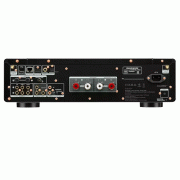   Marantz MODEL 60n Black:  3