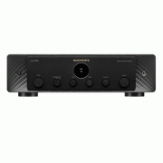  Marantz MODEL 60n Black