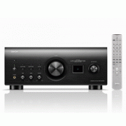  Denon PMA-3000NE Black