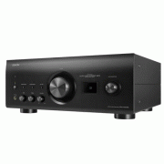   Denon PMA-3000NE Black:  4