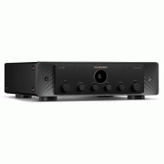   Marantz MODEL 50 Black:  2