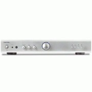 Усилители Rotel A8 Silver