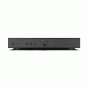 Усилители Rotel  A8 Black